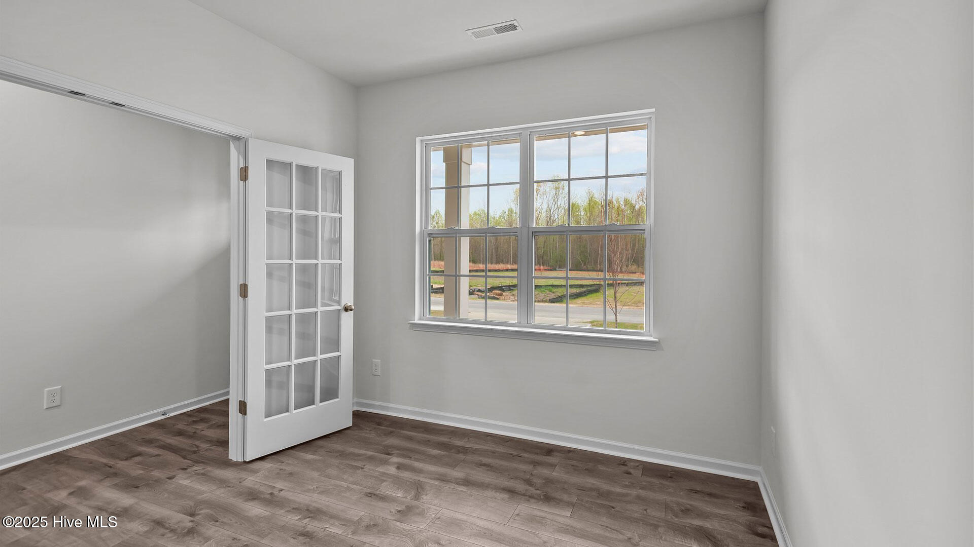 7416 Michelle Road Rocky Mount, NC 27803 - Photo 4 of 26 6-web-or-mls-_DSC7190