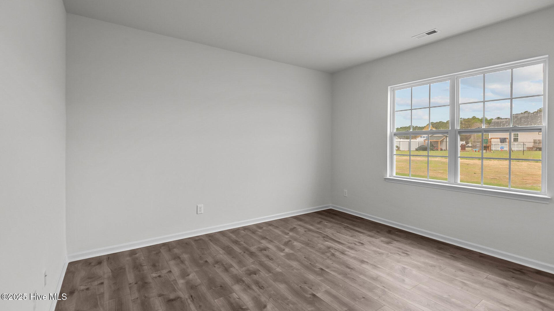 7416 Michelle Road Rocky Mount, NC 27803 - Photo 5 of 26 8-web-or-mls-_DSC7205