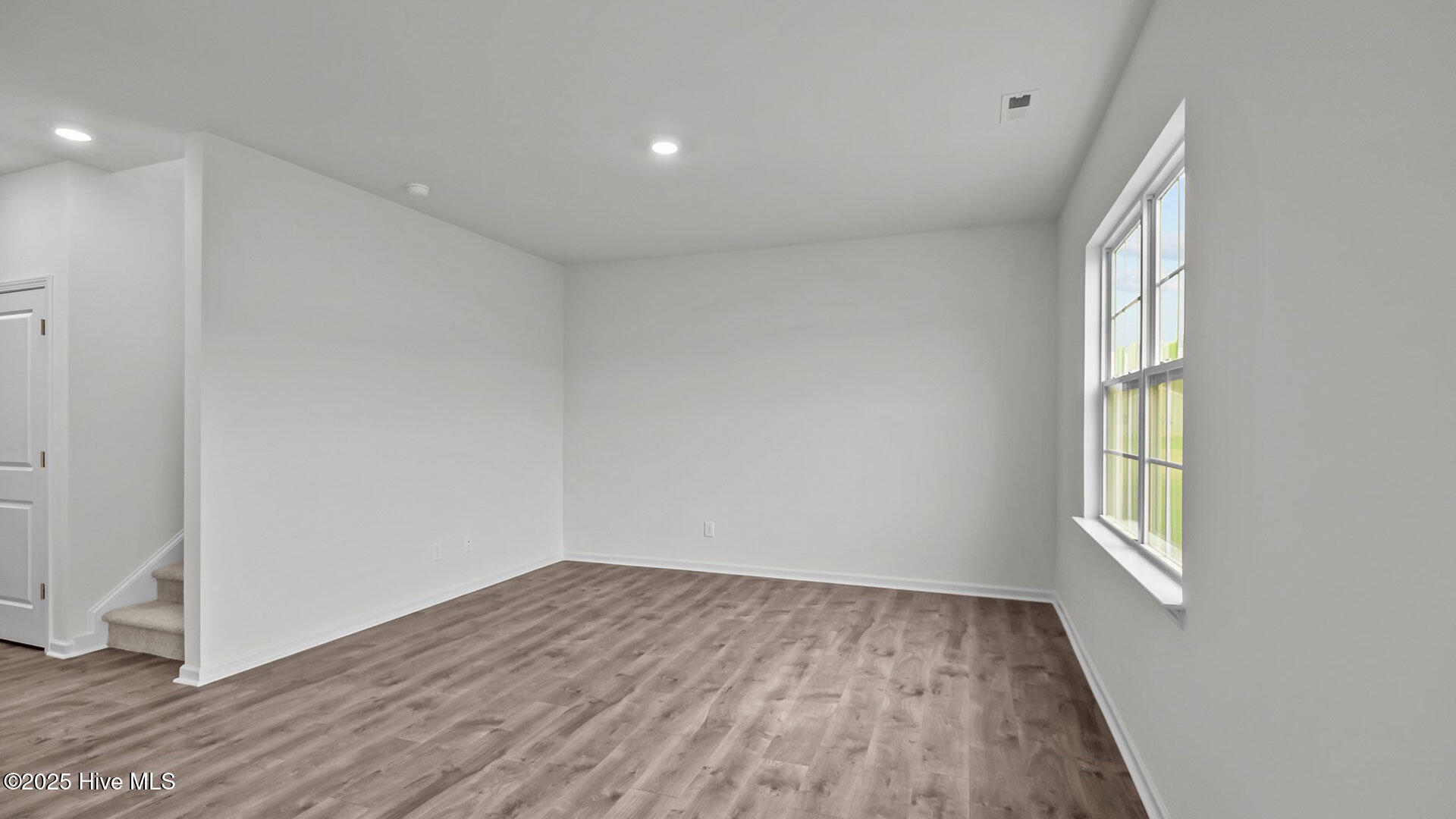 7416 Michelle Road Rocky Mount, NC 27803 - Photo 6 of 26 10-web-or-mls-_DSC7213