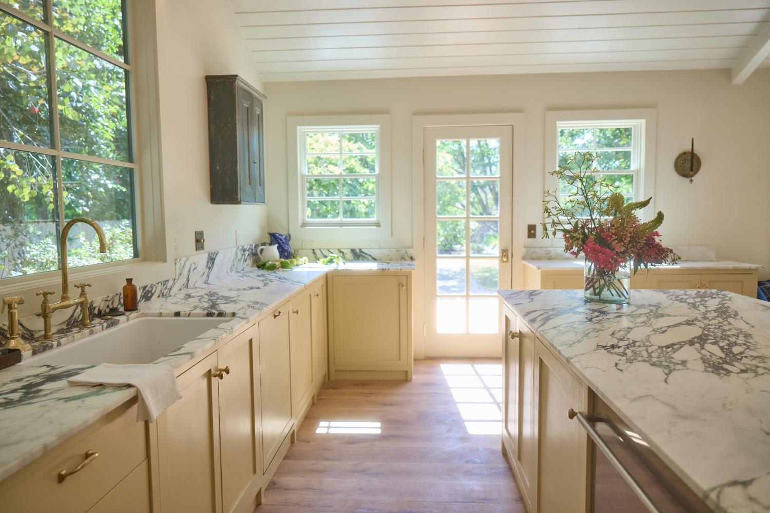 435 Gridley Road Ojai, CA 93023 - Photo 4 of 22