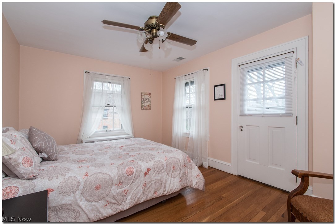 2879 Fontenay Road Cleveland, OH 44120 - Photo 24 of 35 Gallery Image 24