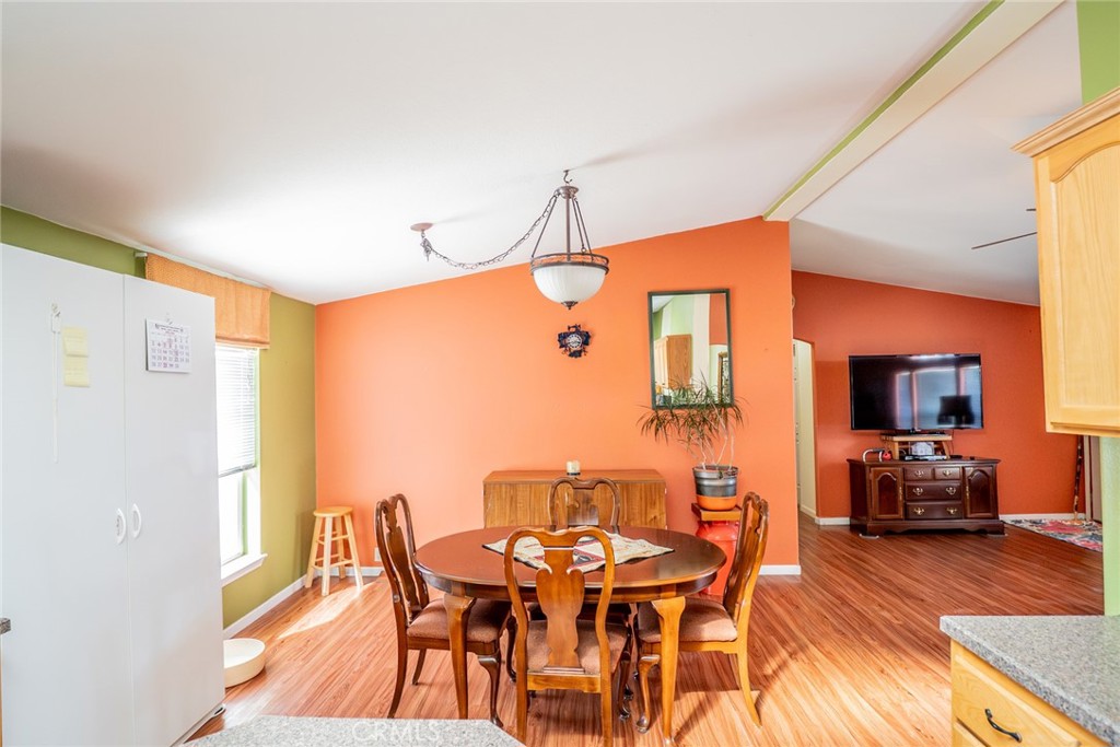 22241 Nisqually Road, Unit 74 Apple Valley, CA 92308 - Photo 15 of 56