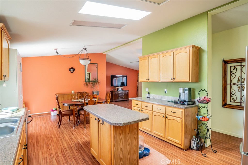 22241 Nisqually Road, Unit 74 Apple Valley, CA 92308 - Photo 16 of 56