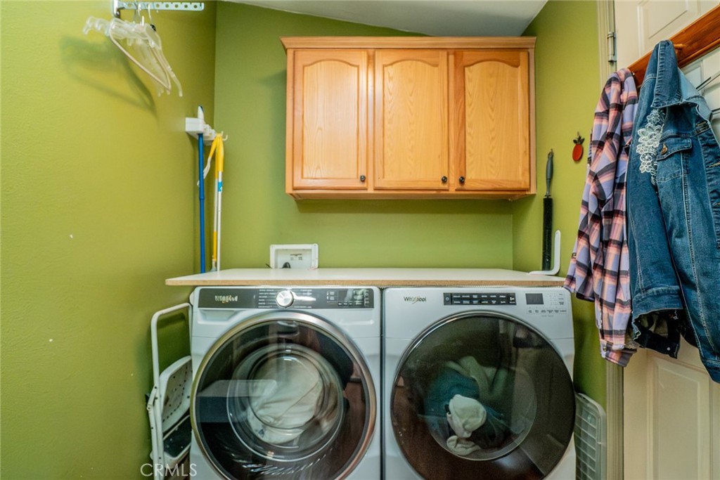 22241 Nisqually Road, Unit 74 Apple Valley, CA 92308 - Photo 17 of 56