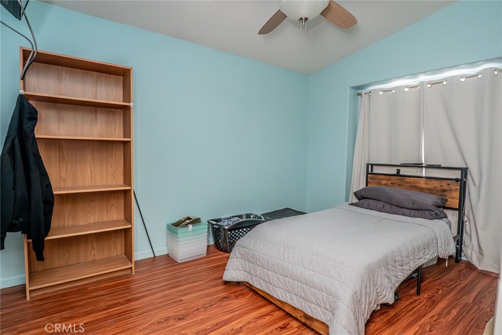 22241 Nisqually Road, Unit 74 Apple Valley, CA 92308 - Photo 18 of 56