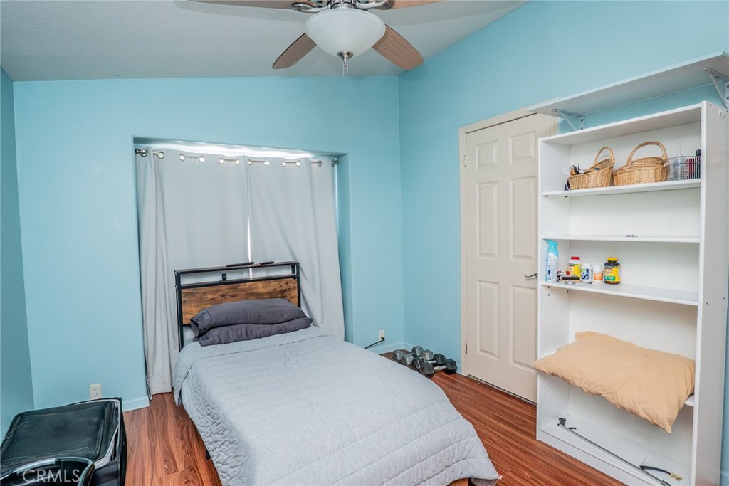 22241 Nisqually Road, Unit 74 Apple Valley, CA 92308 - Photo 19 of 56