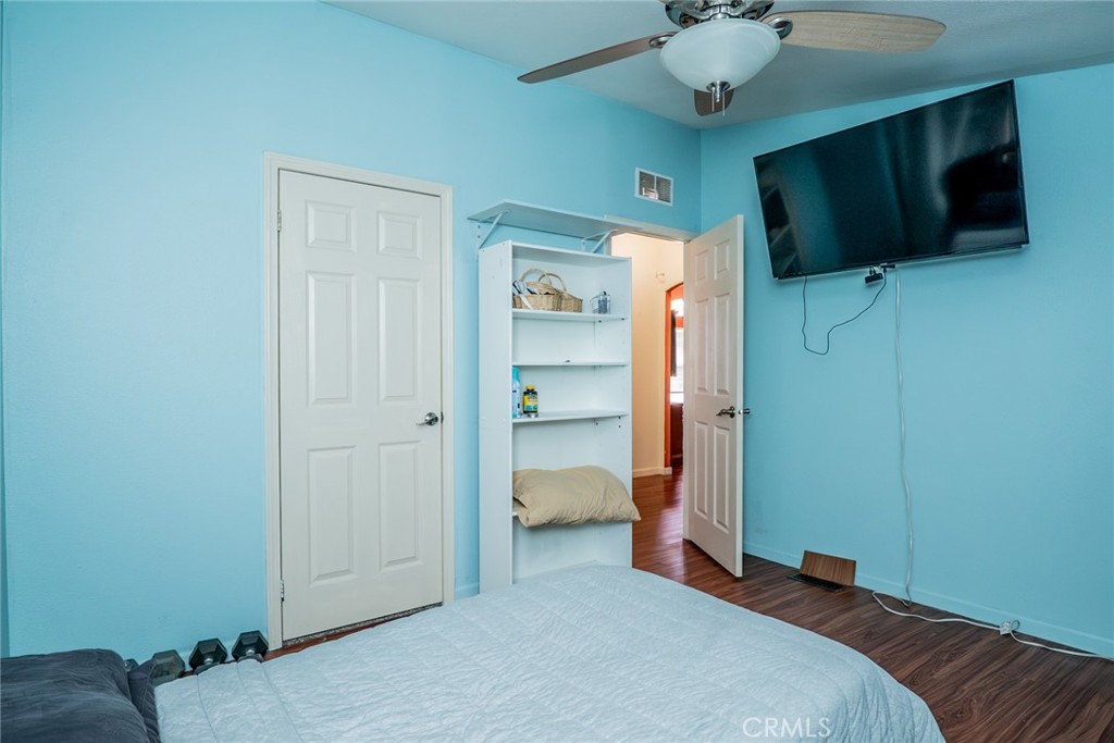 22241 Nisqually Road, Unit 74 Apple Valley, CA 92308 - Photo 20 of 56