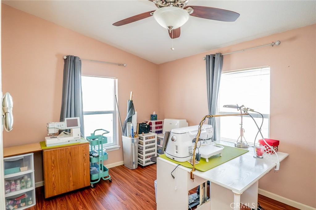 22241 Nisqually Road, Unit 74 Apple Valley, CA 92308 - Photo 21 of 56