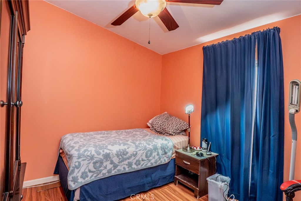 22241 Nisqually Road, Unit 74 Apple Valley, CA 92308 - Photo 24 of 56