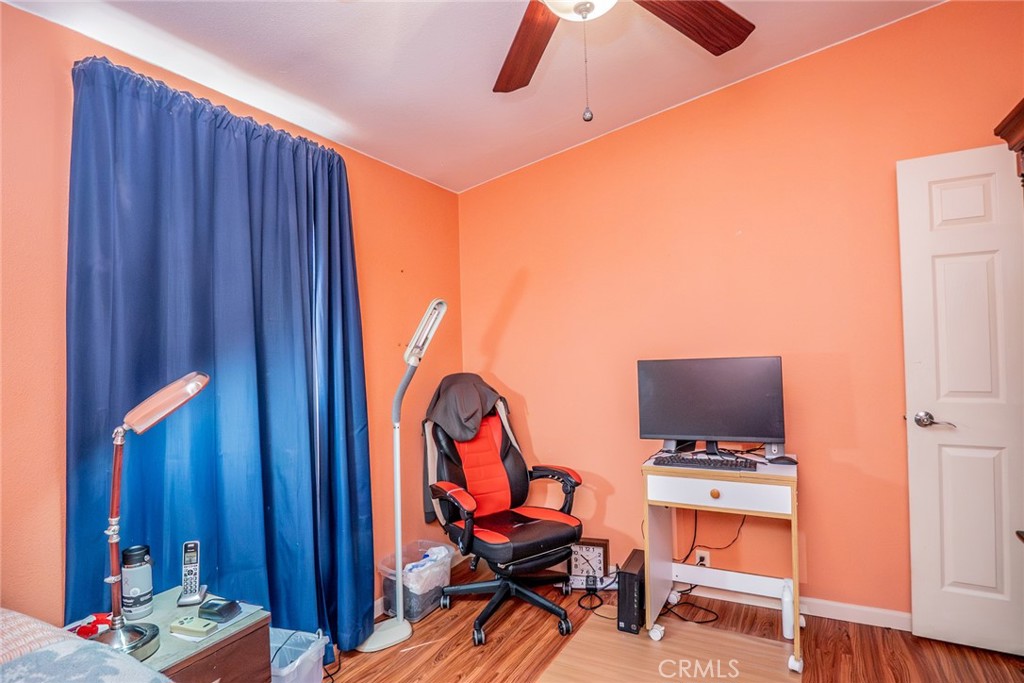 22241 Nisqually Road, Unit 74 Apple Valley, CA 92308 - Photo 25 of 56