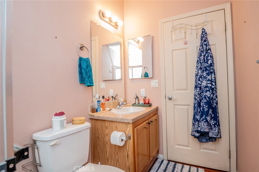 22241 Nisqually Road, Unit 74 Apple Valley, CA 92308 - Photo 27 of 56