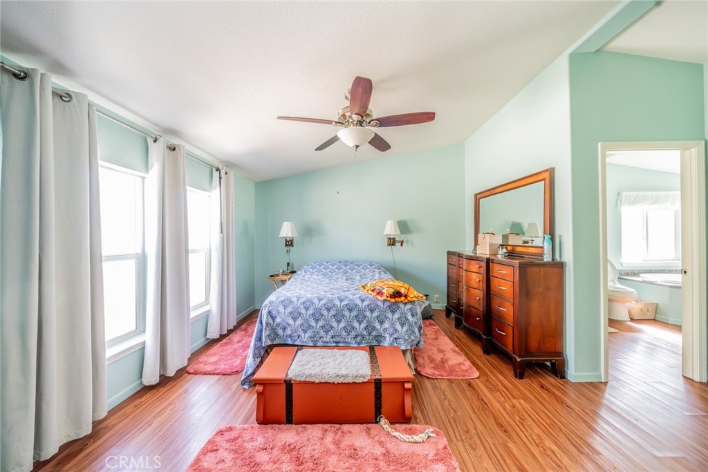 22241 Nisqually Road, Unit 74 Apple Valley, CA 92308 - Photo 28 of 56