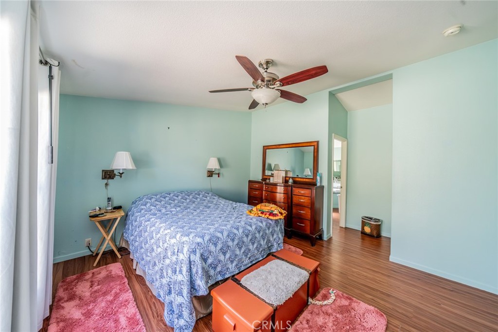 22241 Nisqually Road, Unit 74 Apple Valley, CA 92308 - Photo 29 of 56