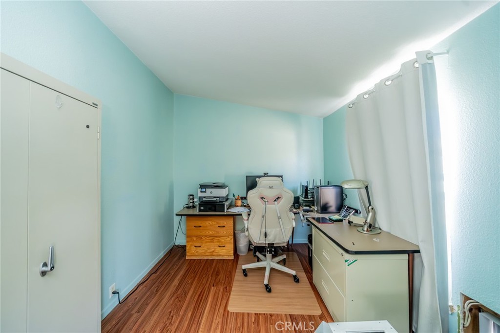 22241 Nisqually Road, Unit 74 Apple Valley, CA 92308 - Photo 31 of 56