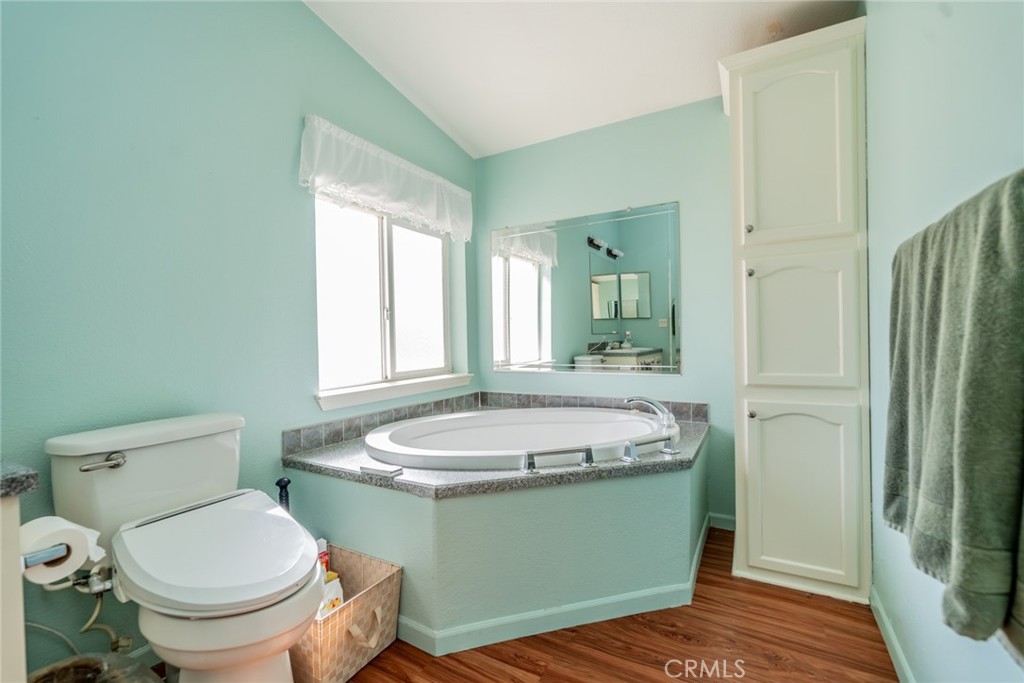 22241 Nisqually Road, Unit 74 Apple Valley, CA 92308 - Photo 32 of 56