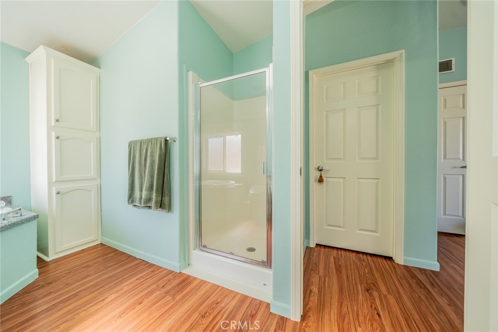 22241 Nisqually Road, Unit 74 Apple Valley, CA 92308 - Photo 34 of 56