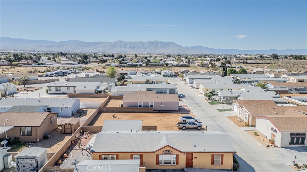22241 Nisqually Road, Unit 74 Apple Valley, CA 92308 - Photo 38 of 56