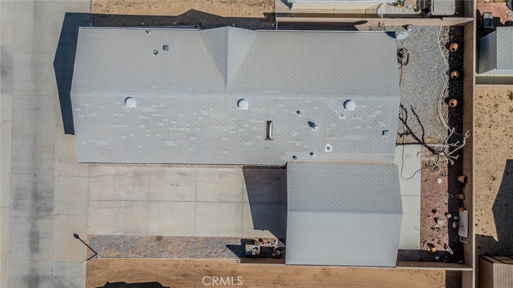 22241 Nisqually Road, Unit 74 Apple Valley, CA 92308 - Photo 42 of 56