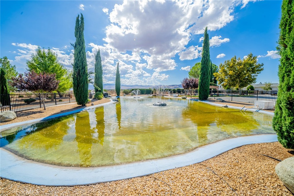 22241 Nisqually Road, Unit 74 Apple Valley, CA 92308 - Photo 43 of 56