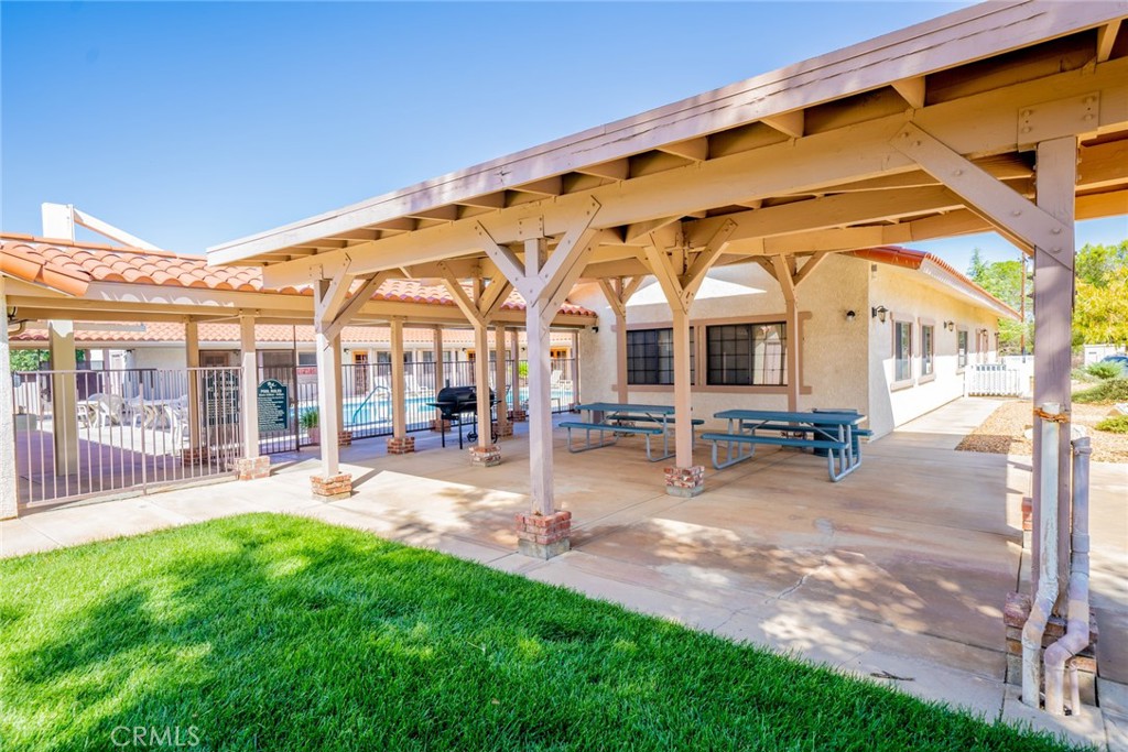 22241 Nisqually Road, Unit 74 Apple Valley, CA 92308 - Photo 47 of 56