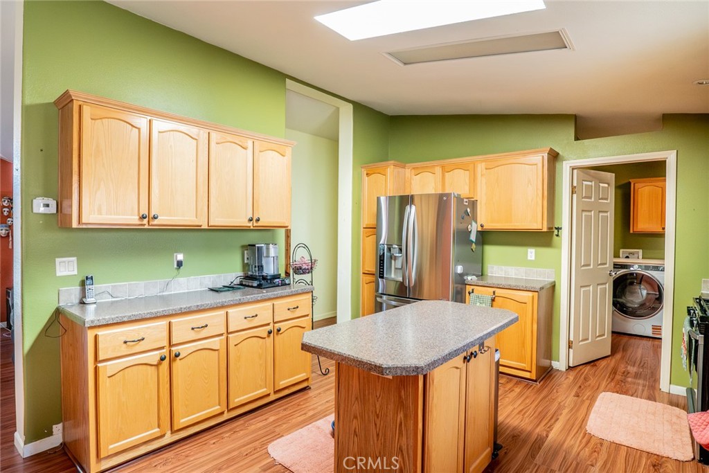 22241 Nisqually Road, Unit 74 Apple Valley, CA 92308 - Photo 9 of 56