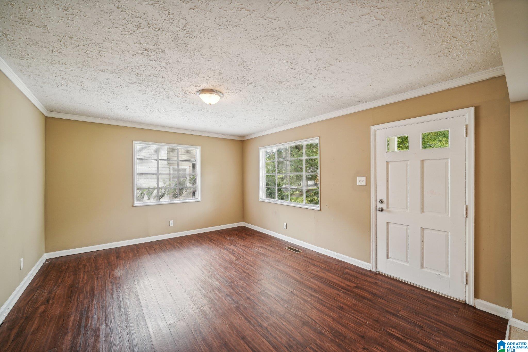 153 23rd Street Bessemer, AL 35023 - Photo 12 of 29