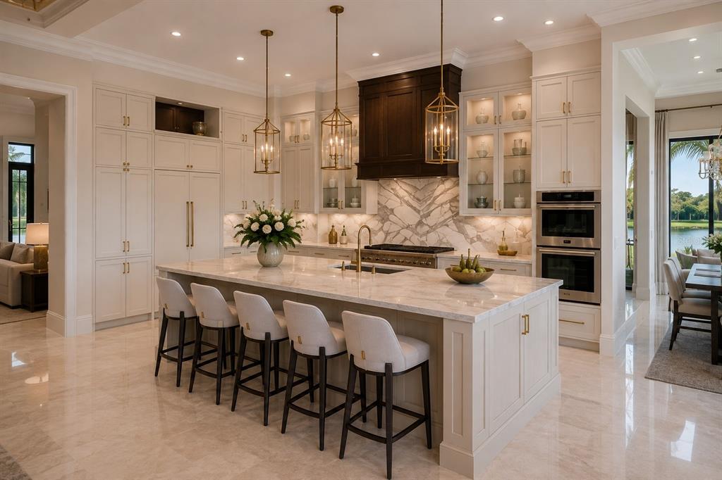 13815 Plainview Road, Unit LOT 1 Odessa, FL 33556 - Photo 6 of 61 Gallery Image 6
