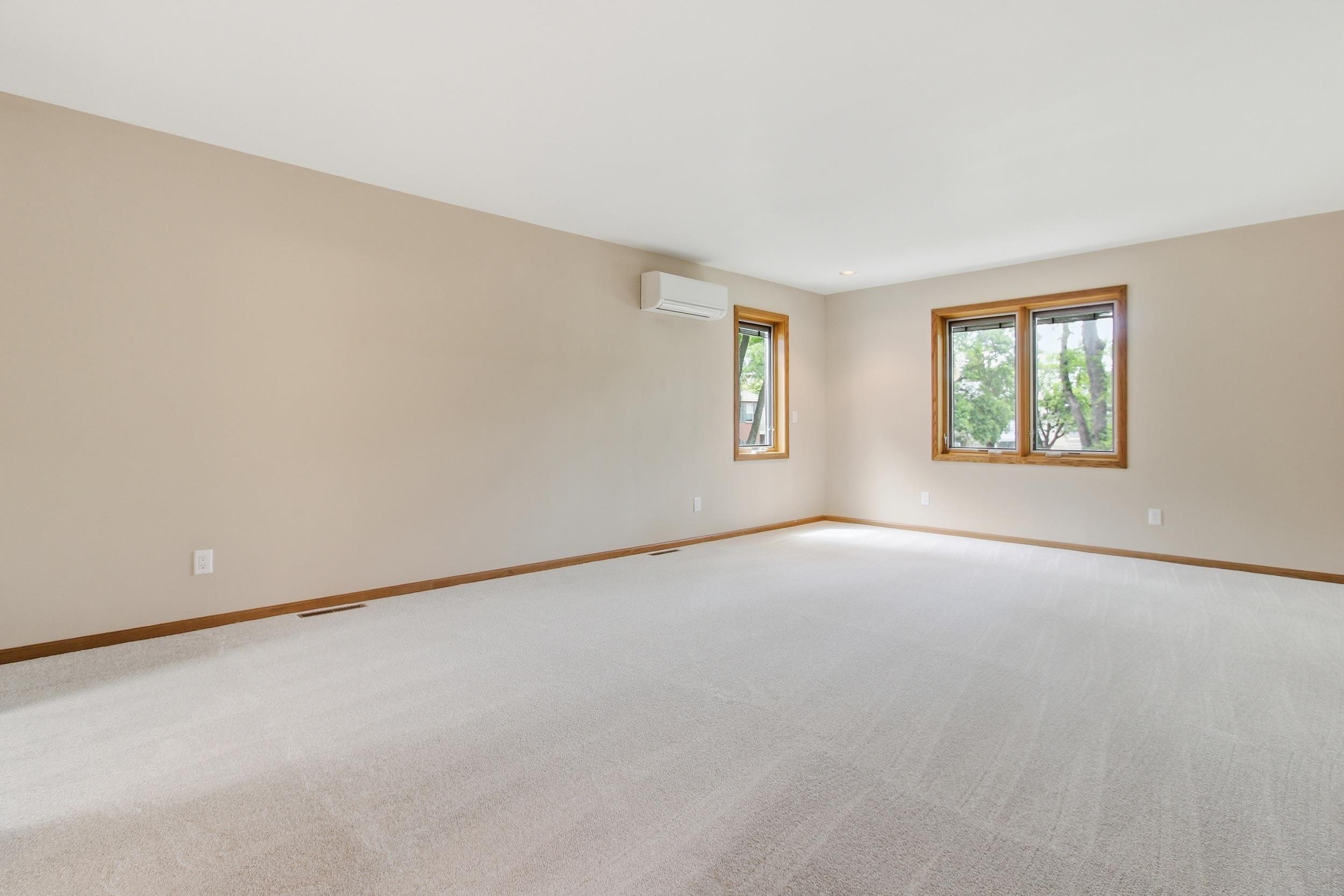 913 Sauk Ridge Madison, WI 53717 - Photo 11 of 32