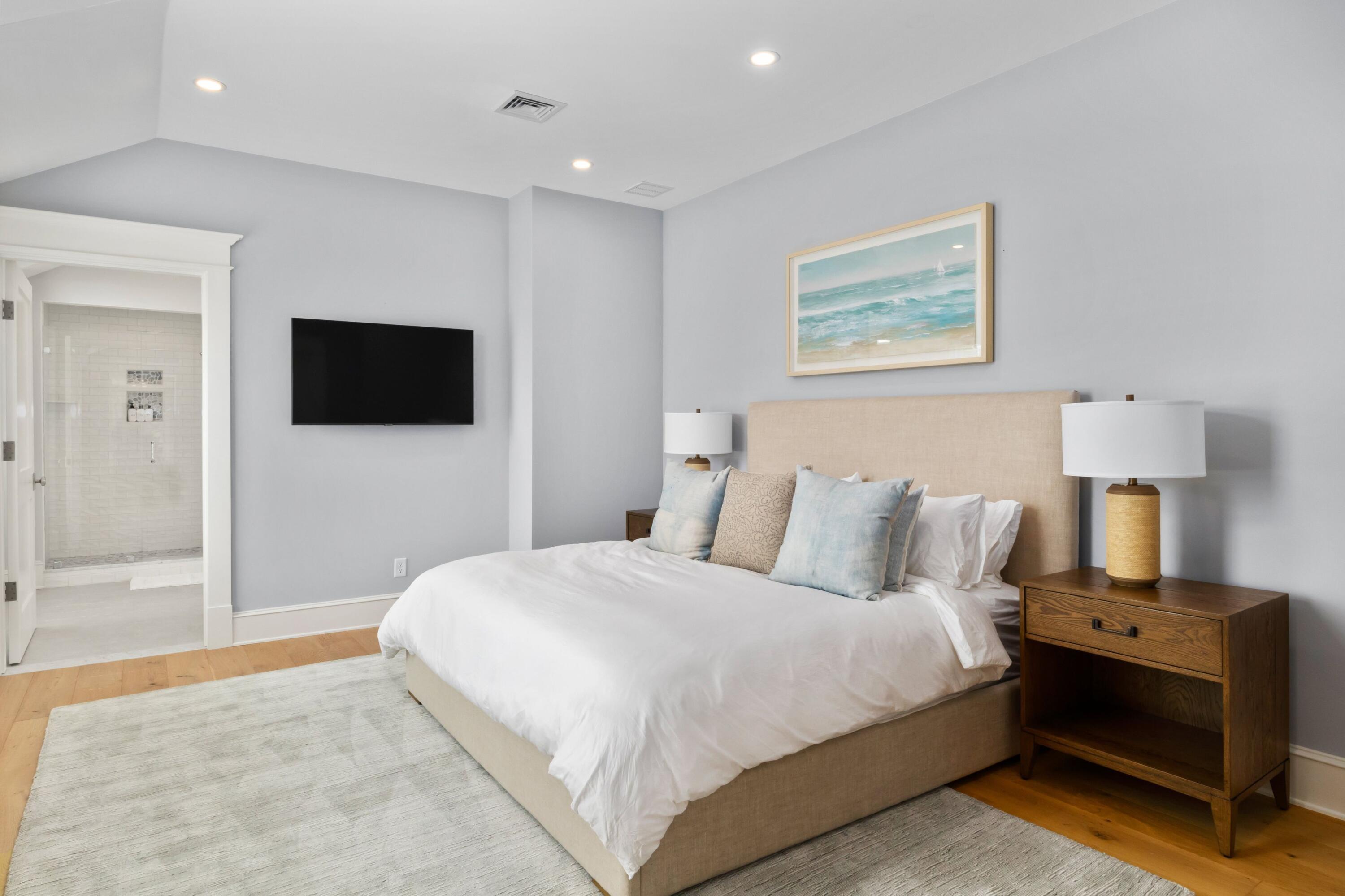 558 Fox Hill Road Chatham, MA 02633 - Photo 15 of 39 15