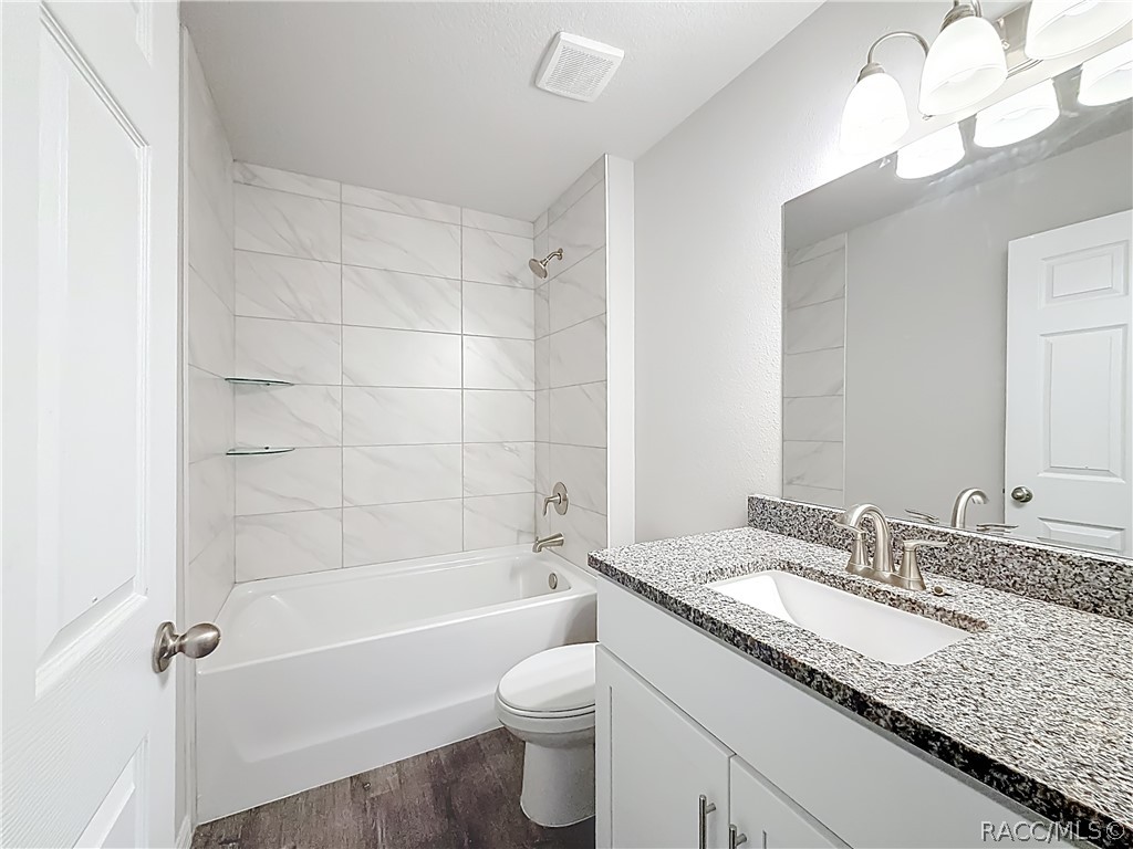 3276 East Pierce Street Inverness, FL 34453 - Photo 33 of 56