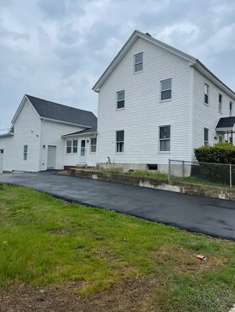 $669,999 | 192 Hildreth Street, Lowell, MA 01850