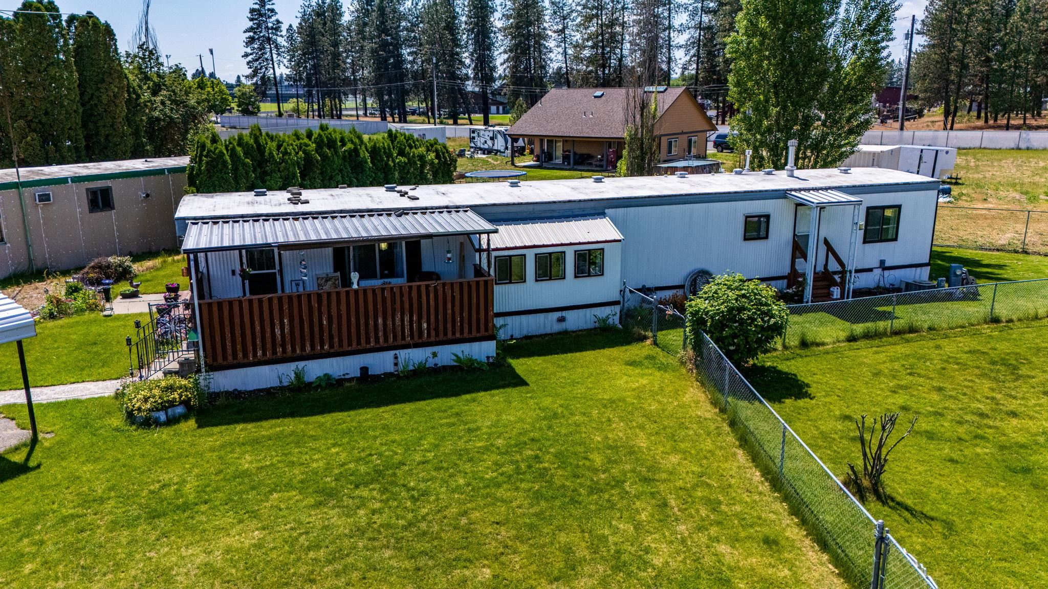 3925 East Farwell Road, Unit 19 Mead, WA 99021 - Photo 5 of 32
