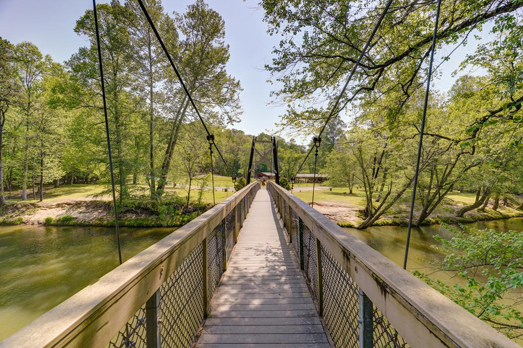 154 Rhapsody Circle Ellijay, GA 30540 - Photo 54 of 64 Gallery Image 54