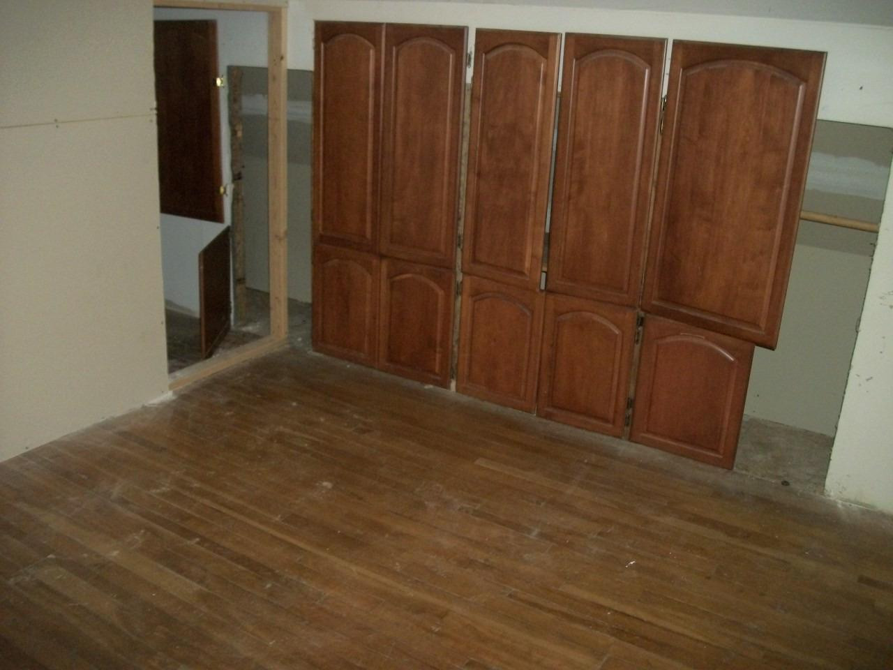 1595 Clarks Cr Road Dry Ridge, KY 41035 - Photo 18 of 30