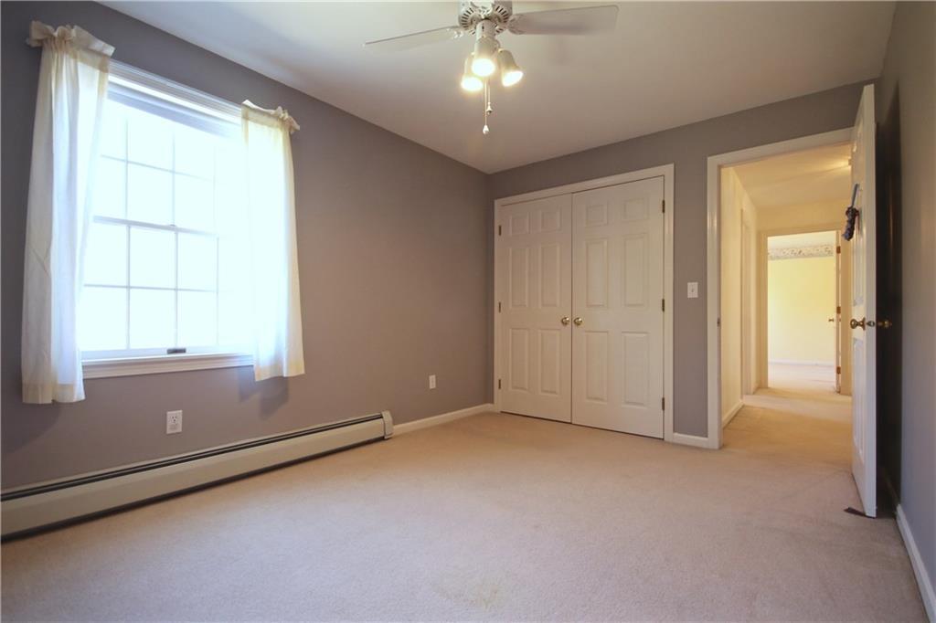 284 Town Farm Road New Gloucester, ME 04260 - Photo 21 of 35 Photo