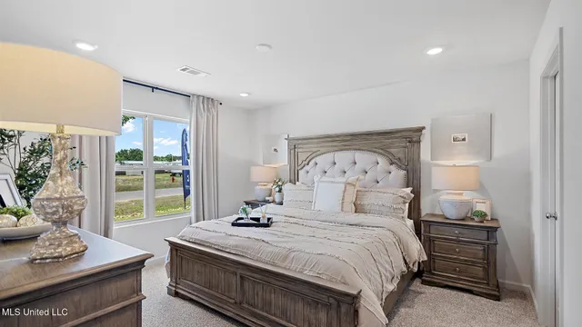 $223,400 | 5009 Quail Ridge Drive, Jackson, MS 39212