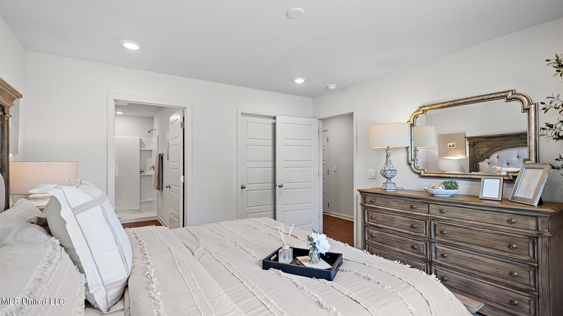 5009 Quail Ridge Drive Jackson, MS 39212 - Photo 19 of 32 19-HTP25676