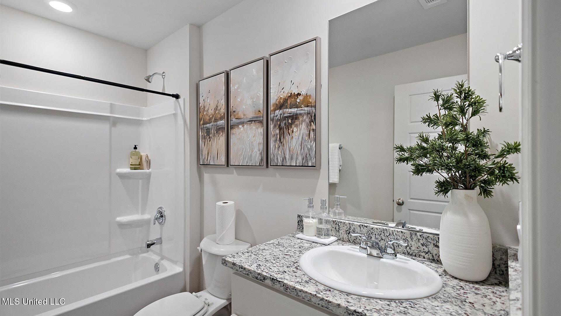 5009 Quail Ridge Drive Jackson, MS 39212 - Photo 27 of 32 27-HTP25700