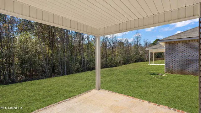 $223,400 | 5009 Quail Ridge Drive, Jackson, MS 39212