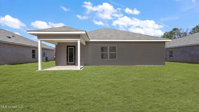 $223,400 | 5009 Quail Ridge Drive, Jackson, MS 39212