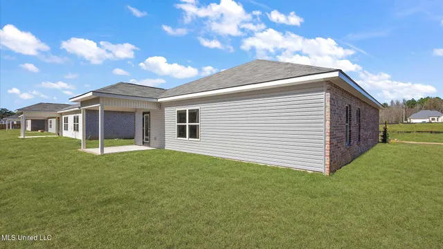 $223,400 | 5009 Quail Ridge Drive, Jackson, MS 39212