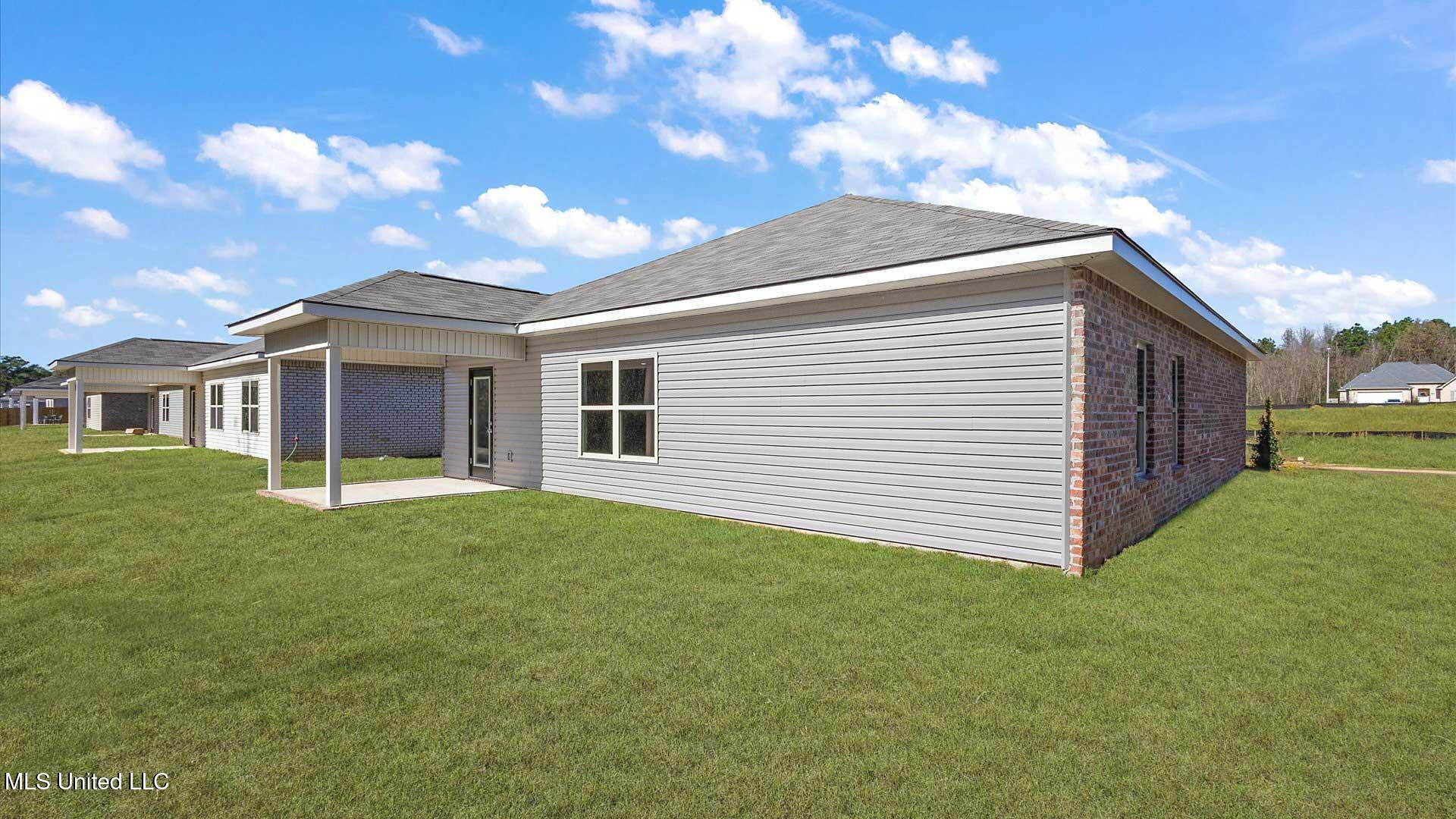 5009 Quail Ridge Drive Jackson, MS 39212 - Photo 31 of 32 31-3HTP9387