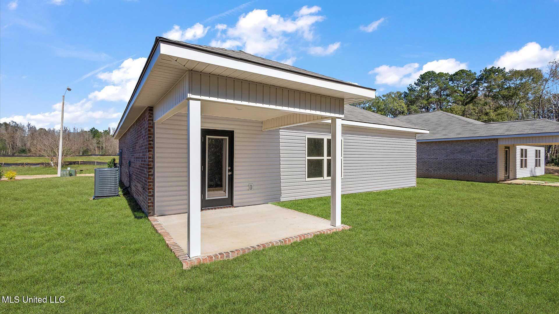 5009 Quail Ridge Drive Jackson, MS 39212 - Photo 32 of 32 32-3HTP9390