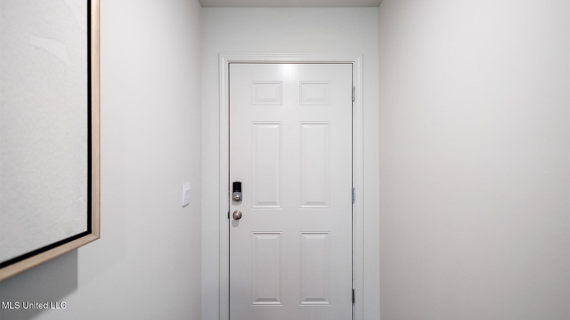 5009 Quail Ridge Drive Jackson, MS 39212 - Photo 5 of 32 05-HTP25619