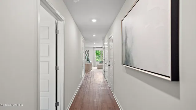 $223,400 | 5009 Quail Ridge Drive, Jackson, MS 39212