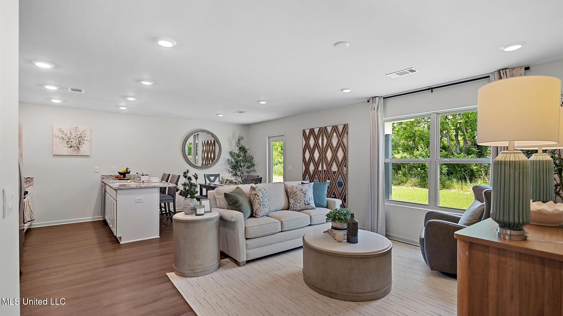 5009 Quail Ridge Drive Jackson, MS 39212 - Photo 8 of 32 08-HTP25631