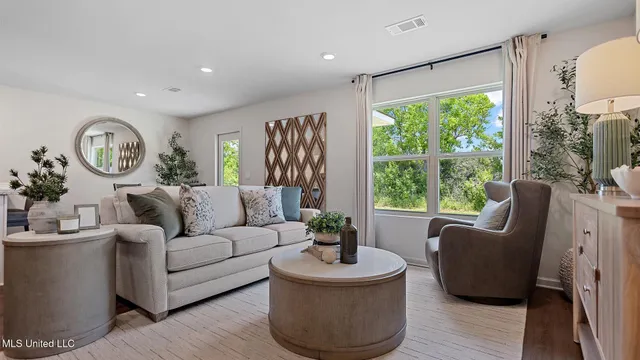 $223,400 | 5009 Quail Ridge Drive, Jackson, MS 39212