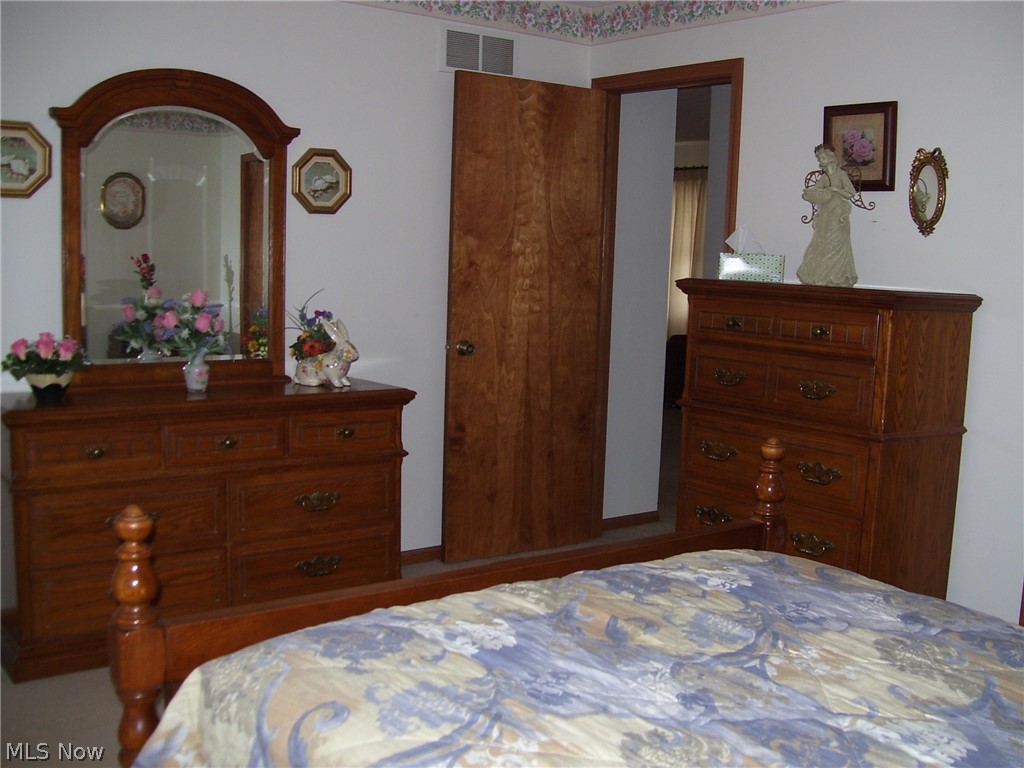 345 Rufener Street Rittman, OH 44270 - Photo 26 of 32 Gallery Image 26