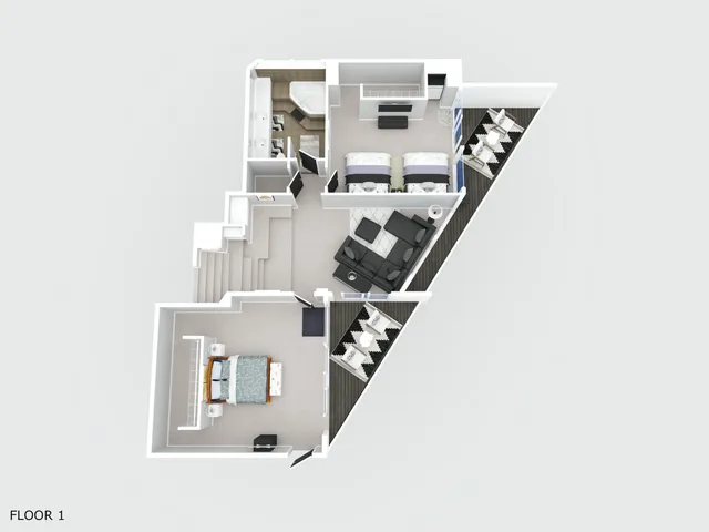 $1,149,000 | 906 Tarrant Drive, Fontana, WI 53125