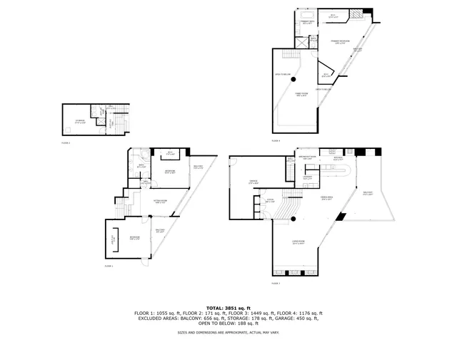 $1,149,000 | 906 Tarrant Drive, Fontana, WI 53125